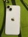 Iphone 14 plus
